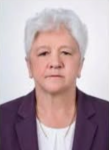 Zdjęcie – Mirosława STĘPNIEWSKA