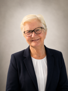 Zdjęcie – Jadwiga ROSTEK