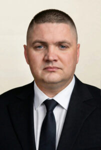Zdjęcie – KAMIL RAFAŁ JAKUBIK
